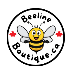 The Beeline Boutique Store